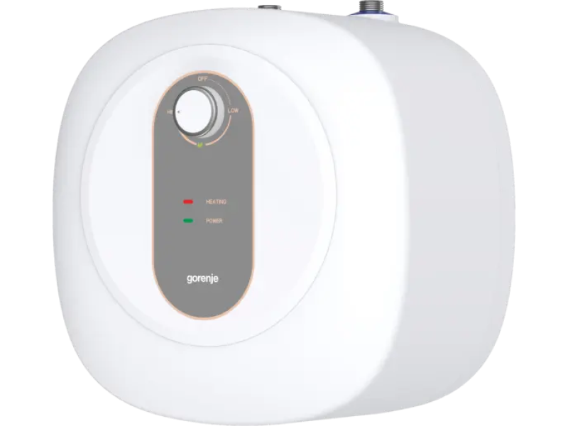 Gorenje Mini 10-U bojler 10 l