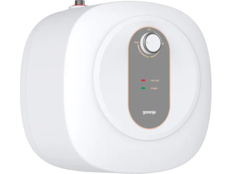 Gorenje Mini 10-U bojler 10 l