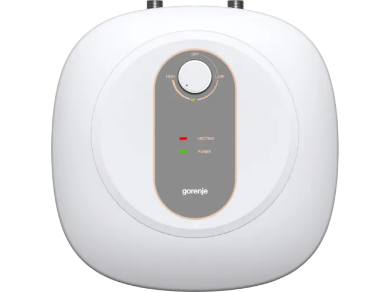 Gorenje Mini 10-U bojler 10 l