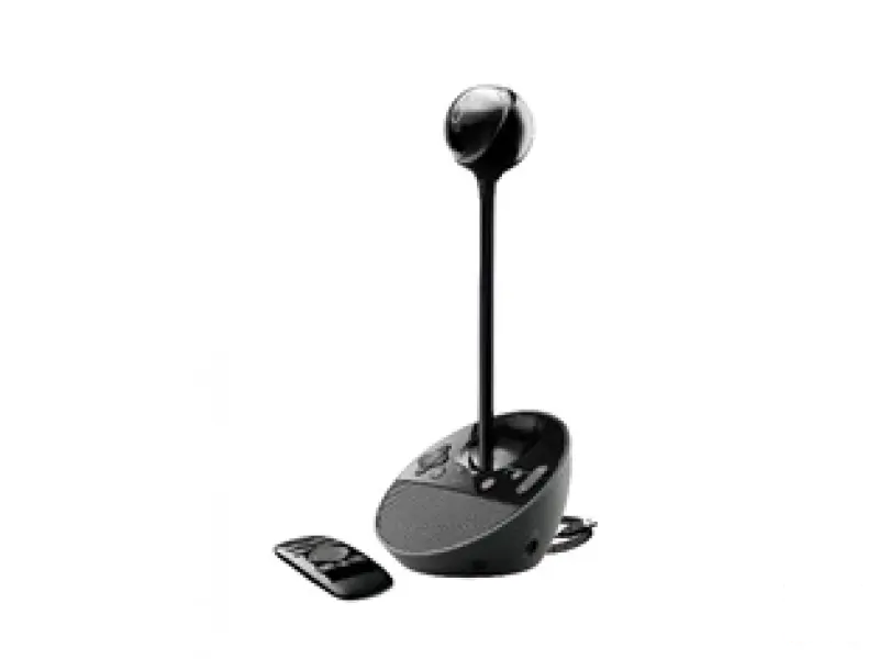 Logitech 960-000867 BCC950 Koferencijska kamera