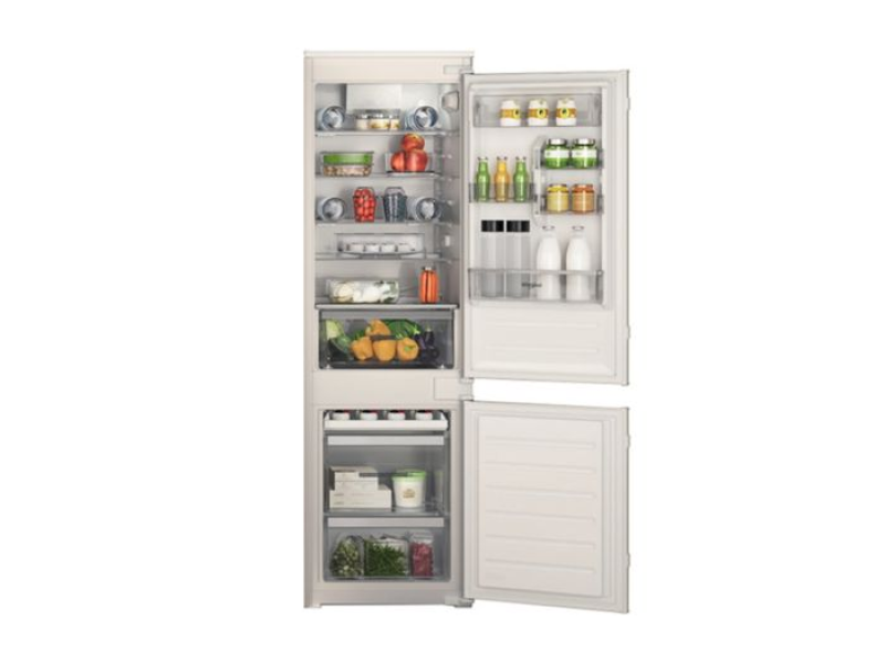 Whirlpool WHC18D011C1