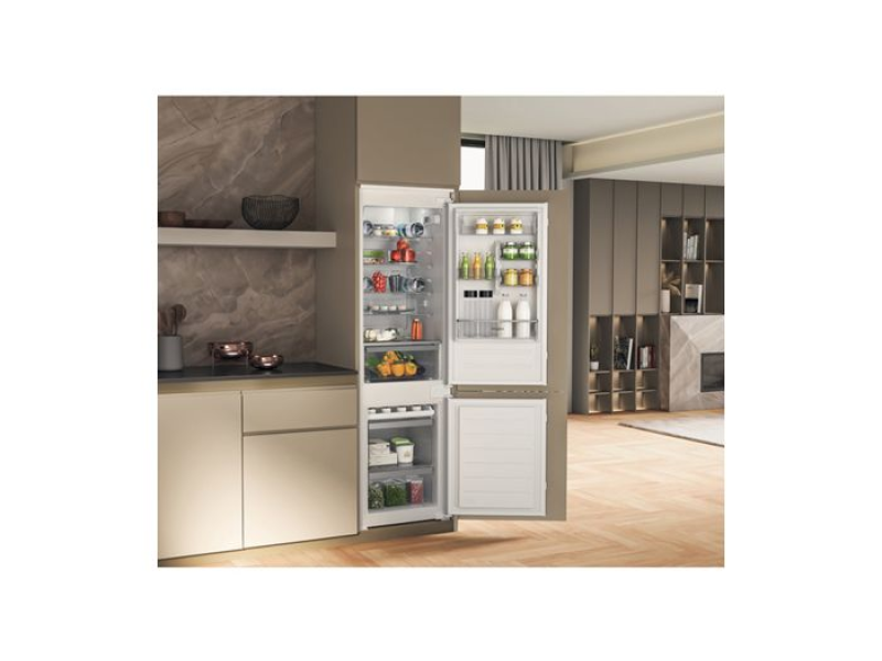 Whirlpool WHC18D011C1
