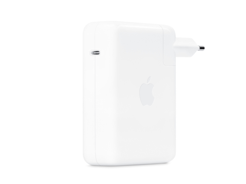 APPLE 140W USB-C Power Adapter (mlyu3zm/a)