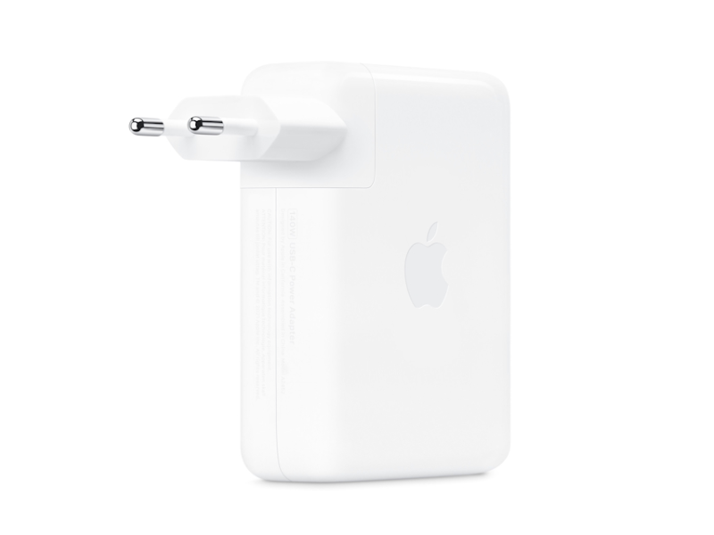 APPLE 140W USB-C Power Adapter (mlyu3zm/a)