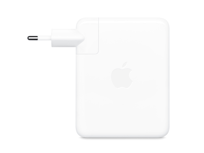 APPLE 140W USB-C Power Adapter (mlyu3zm/a)