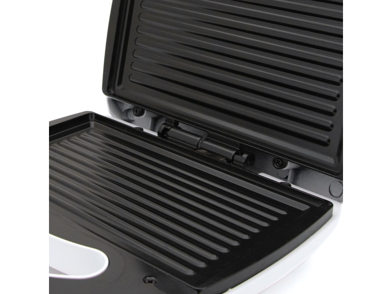 VIVAX HOME toster TS-7503WH