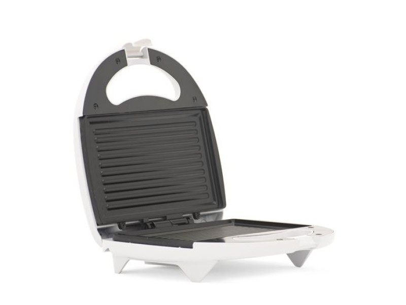 VIVAX HOME toster TS-7503WH