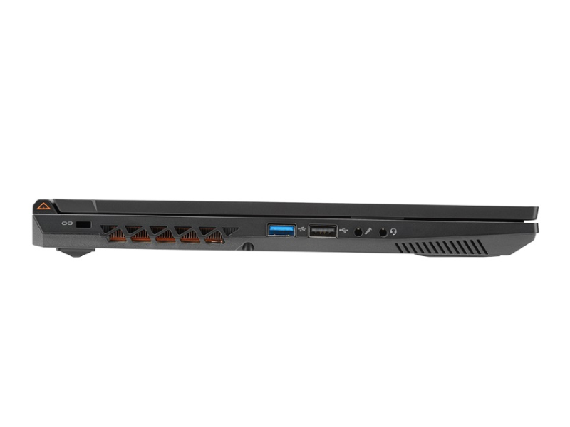GIGABYTE G5 GE 15.6 inch FHD 144Hz i5-12500H 32GB 512GB SSD GeForce RTX 3050 4GB Backlit laptop