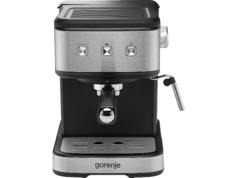 Gorenje ESCM12MBK