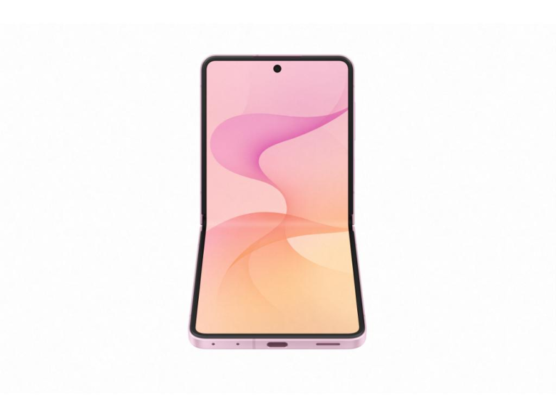 Samsung Galaxy Z Flip8 12/256GB PINK