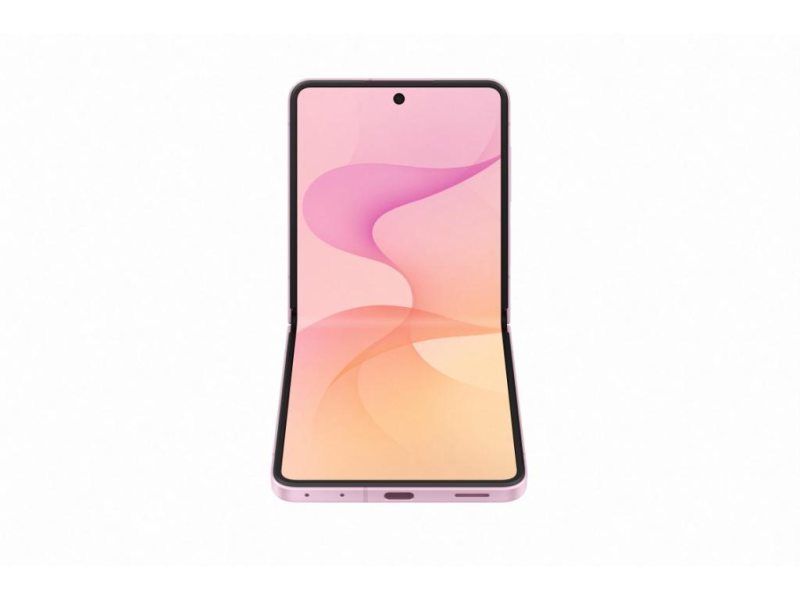 Samsung Galaxy Z Flip8 12/256GB PINK