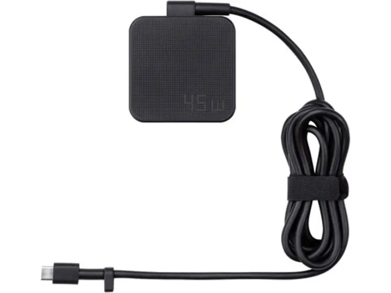 Asus Punjač za laptop AC45-00 USB Type-C 45W/27W/15W (ADP-45XE D)