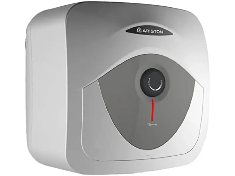 ARISTON Bojler Andris RS 10U/3