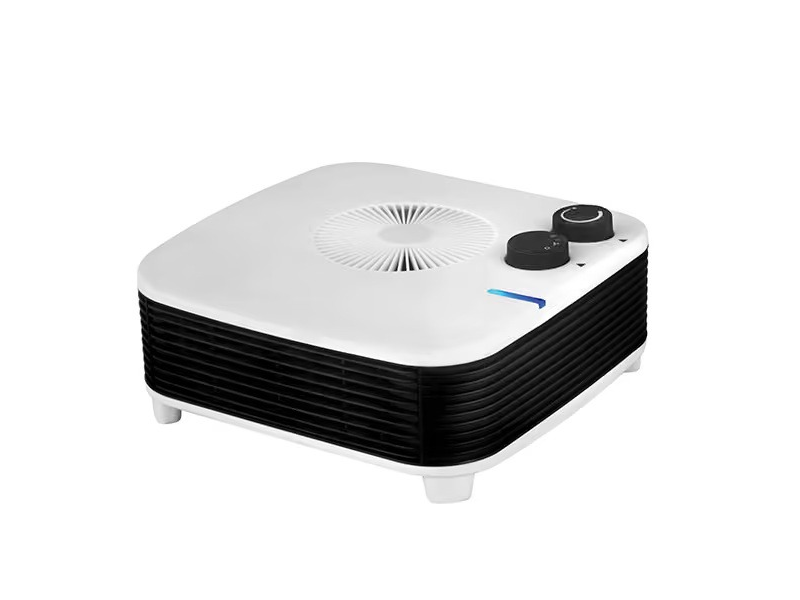 Grijalica Fisher FS 813 2000W