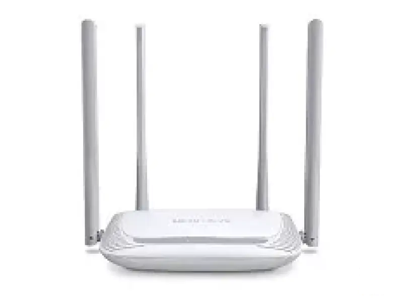 Mercusys MW325R