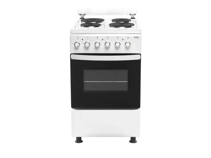 VIVAX FC-04502 WH