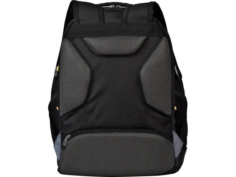 TARGUS Ranac za laptop 16 inča TSB238EU Drifter crno-sivi 