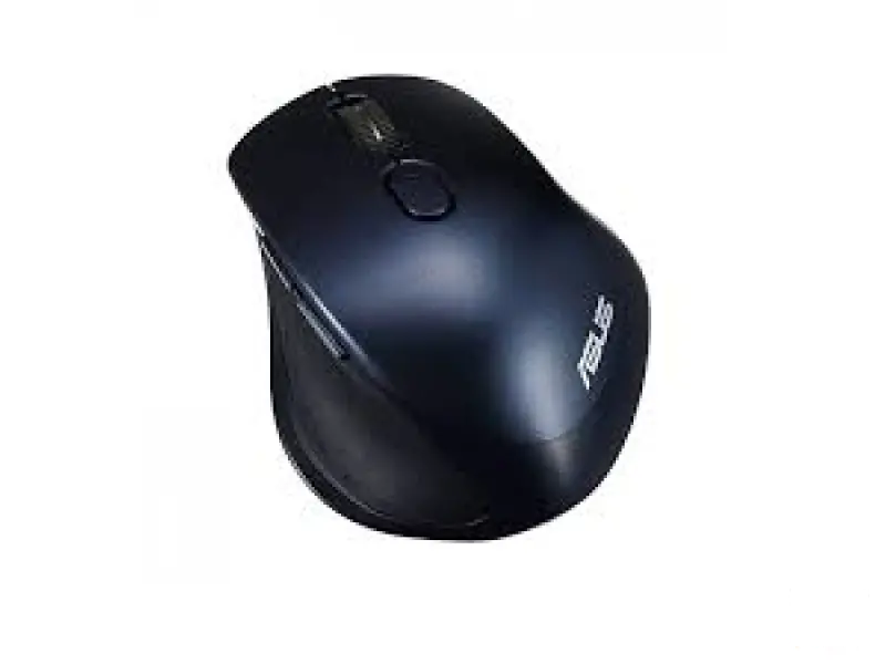 ASUS MW203 Plavi