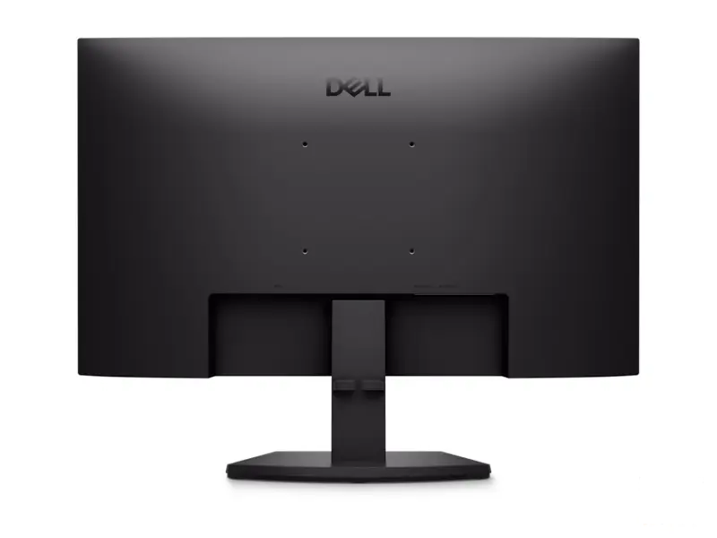 DELL 23.8 inch SE2426H 144Hz FreeSync IPS monitor 