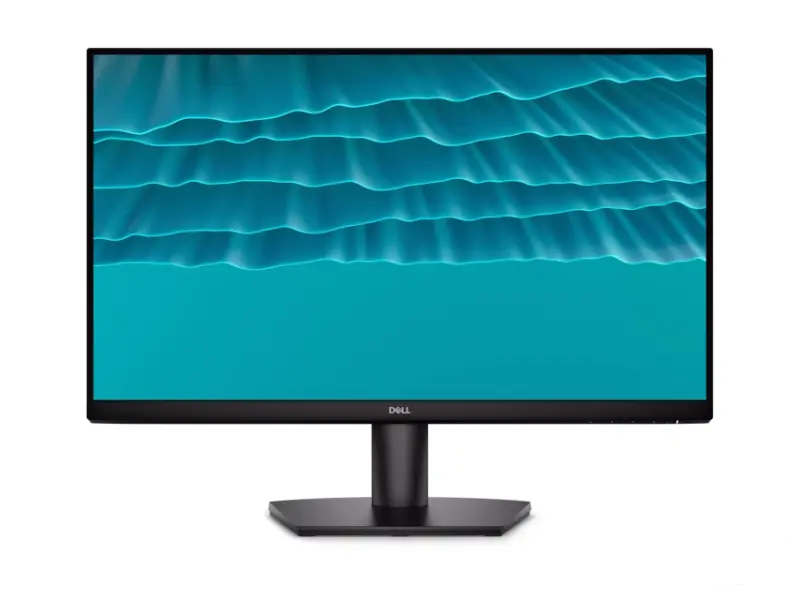 DELL 23.8 inch SE2426H 144Hz FreeSync IPS monitor 