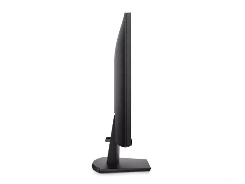 DELL 23.8 inch SE2426H 144Hz FreeSync IPS monitor 
