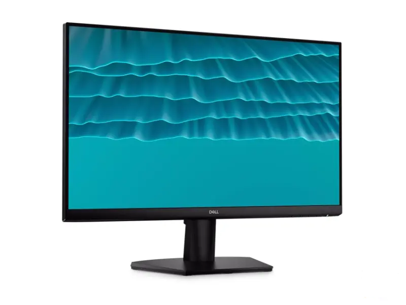 DELL 23.8 inch SE2426H 144Hz FreeSync IPS monitor 