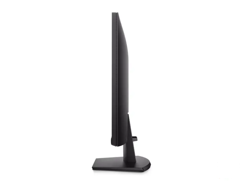 DELL 23.8 inch SE2426H 144Hz FreeSync IPS monitor 