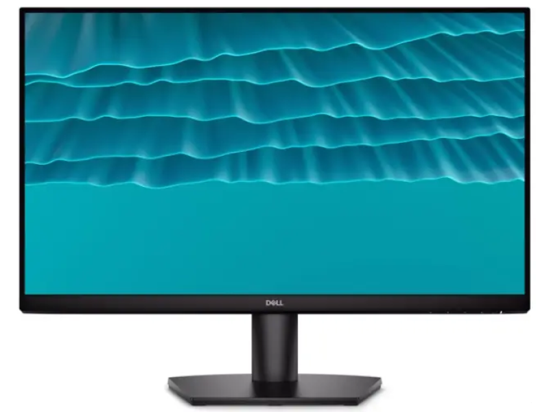 DELL 23.8 inch SE2426H 144Hz FreeSync IPS monitor 