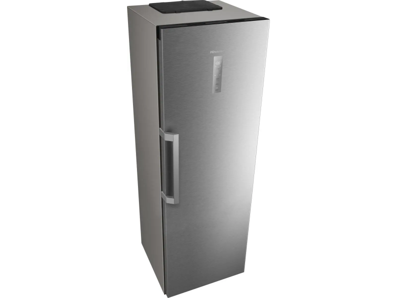 Hisense RL3K370SAIE1