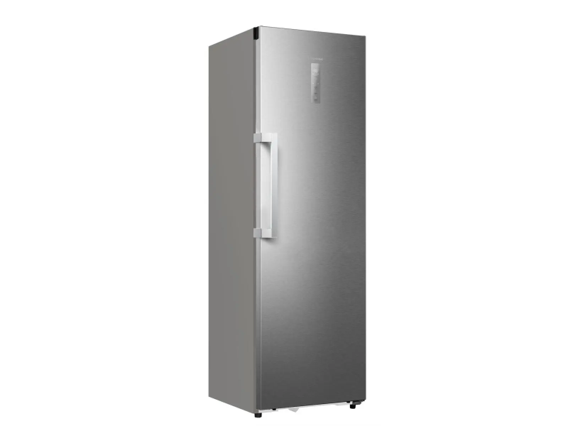 Hisense RL3K370SAIE1