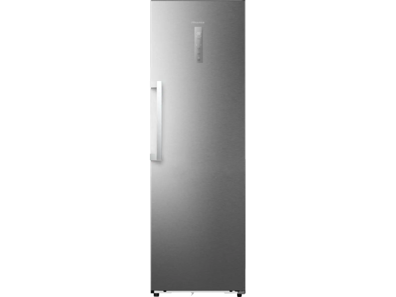 Hisense RL3K370SAIE1