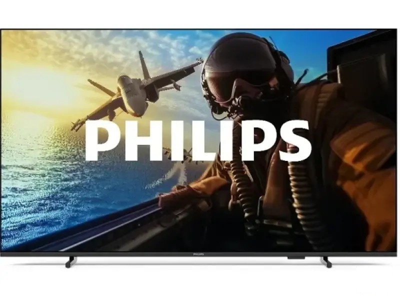 PHILIPS LED TV 50PUS7000/12