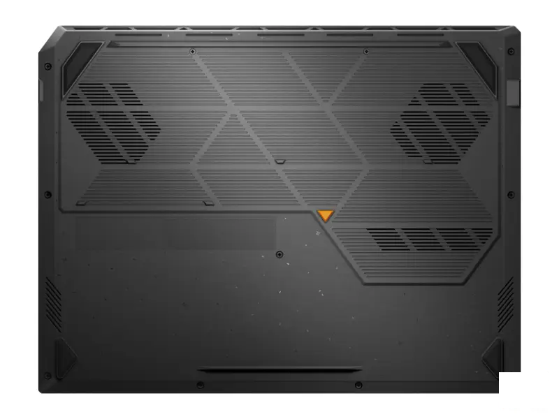 ASUS TUF Gaming A16 FA608UM-RV015