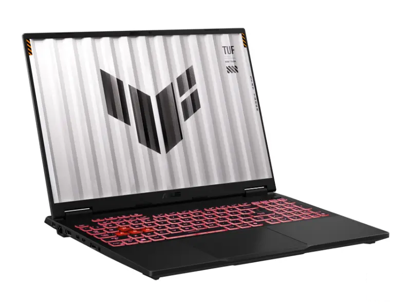 ASUS TUF Gaming A16 FA608UM-RV015