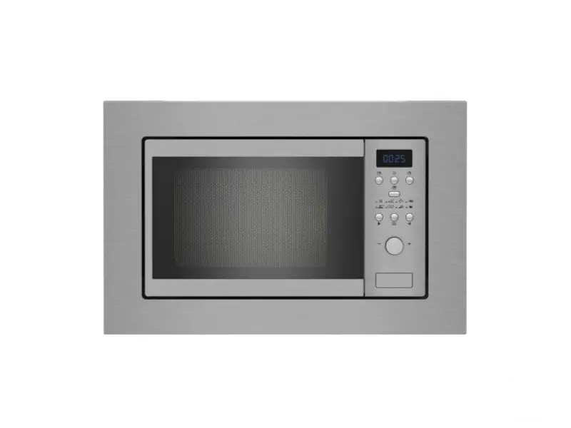 BEKO BMOB 17131 X