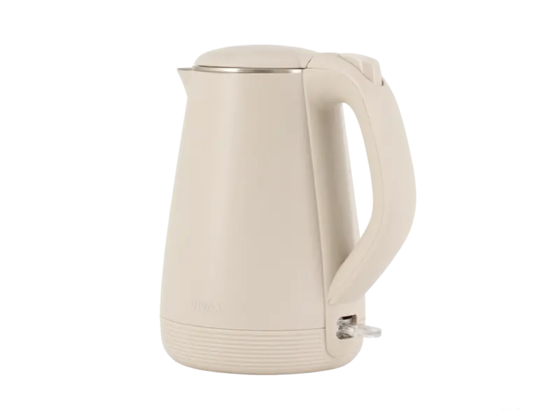 VIVAX HOME kuhalo za vodu WH-100SM LUNAR