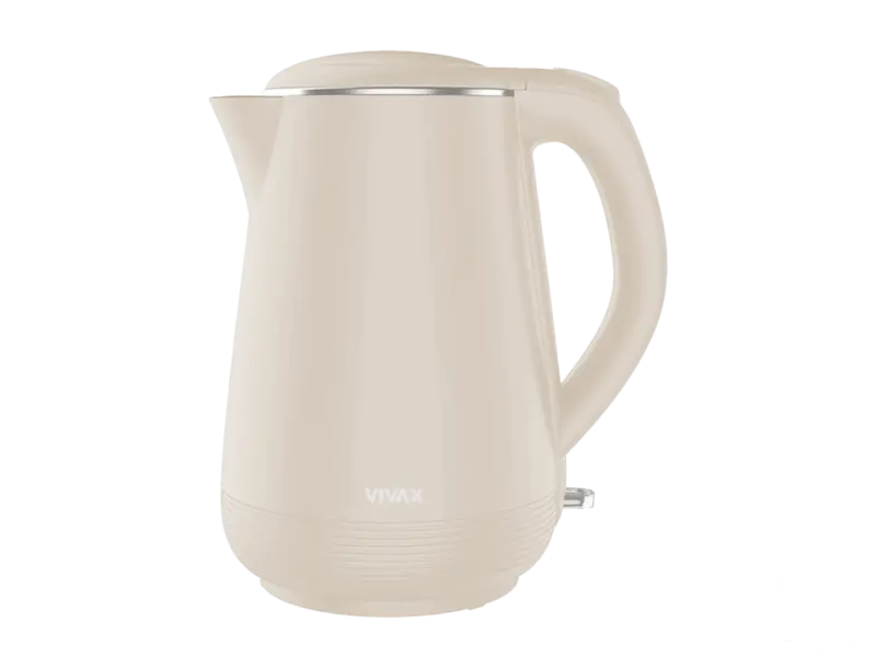 VIVAX HOME kuhalo za vodu WH-100SM LUNAR