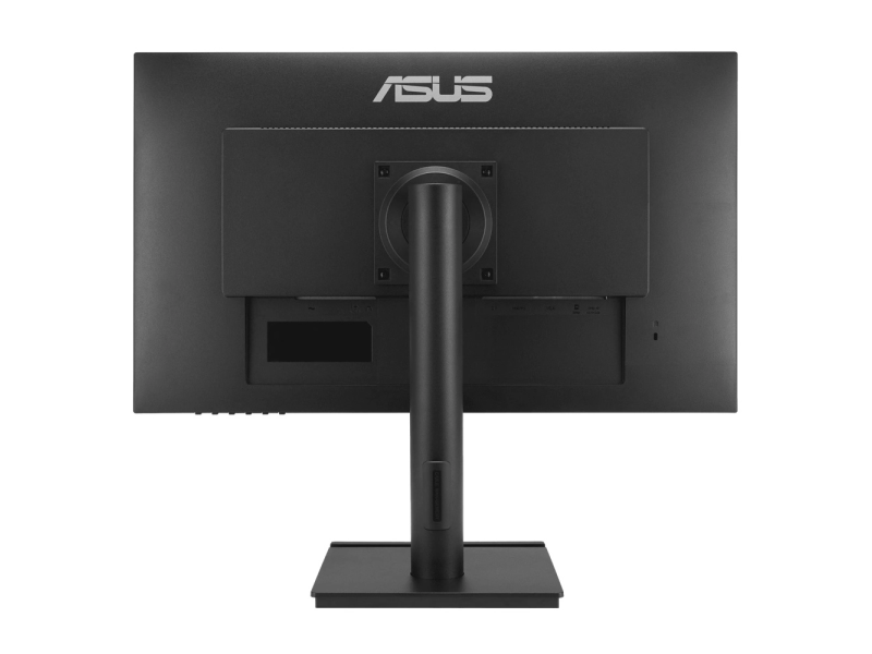 ASUS VA27DQFS monitor 27″