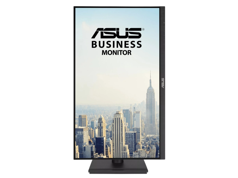 ASUS VA27DQFS monitor 27″