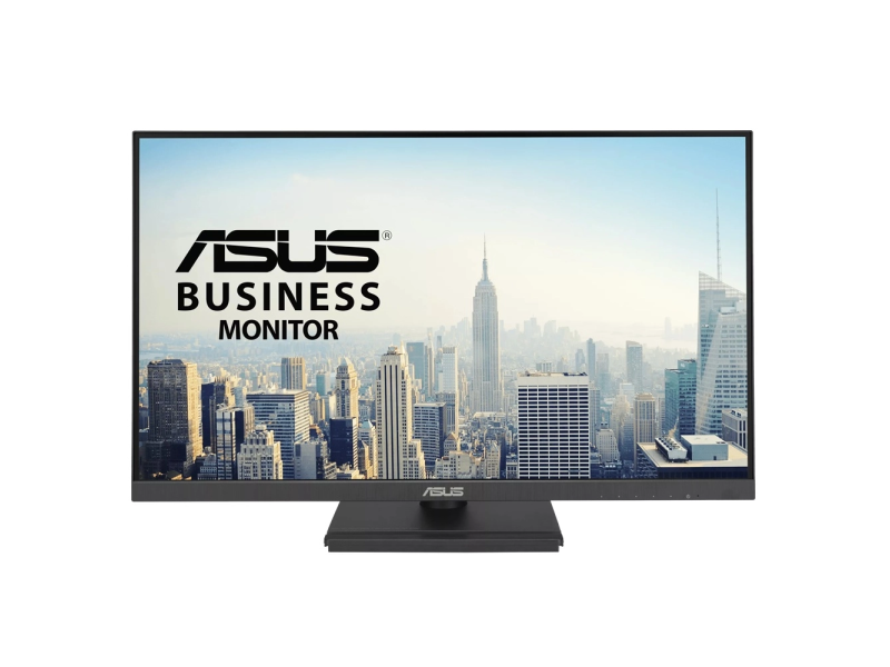 ASUS VA27DQFS monitor 27″
