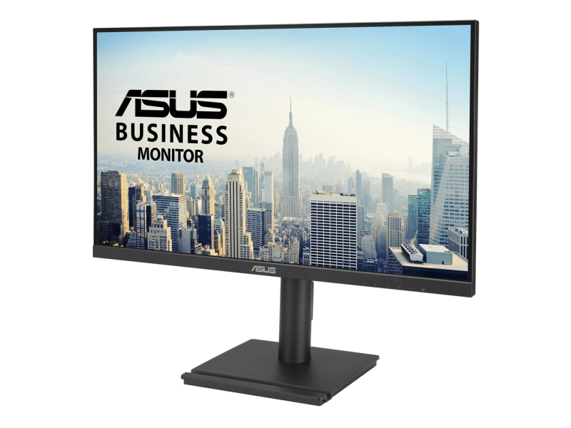 ASUS VA27DQFS monitor 27″