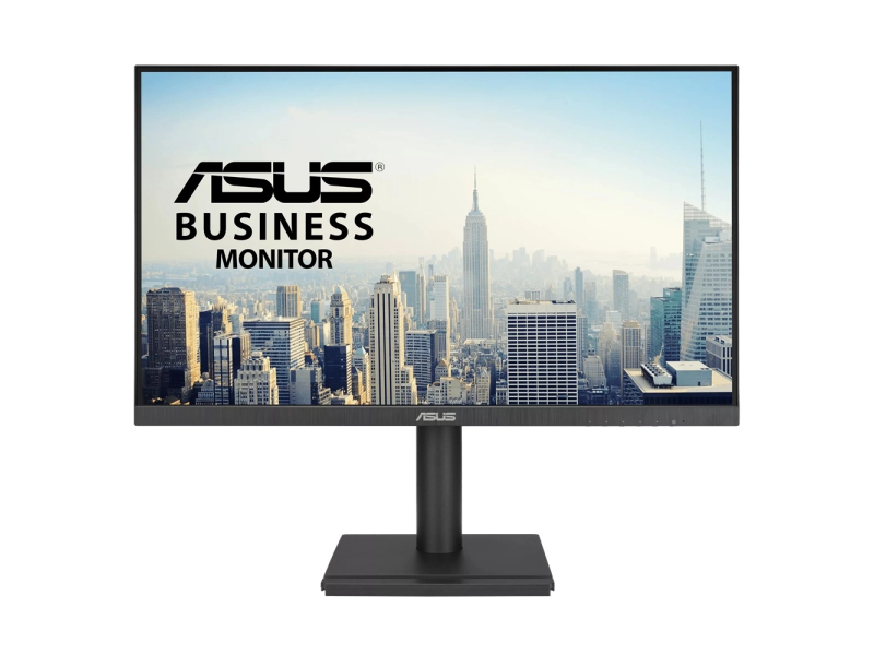 ASUS VA27DQFS monitor 27″