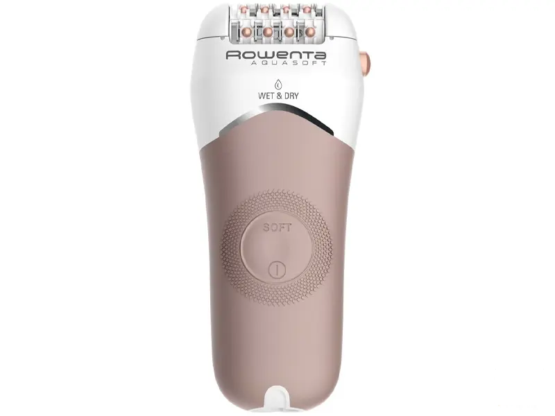 SEB Rowenta depilator EP4930F0