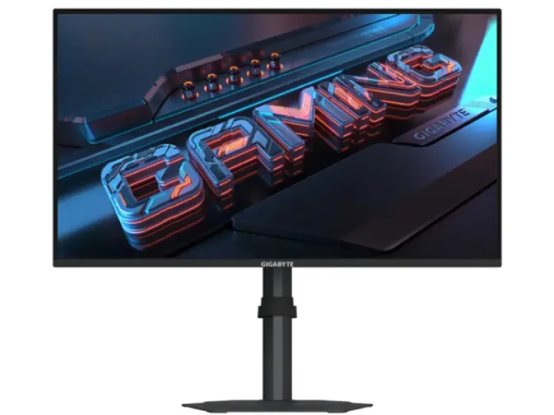 GIGABYTE 24.5 inča G25F2 FHD 1920x1080 SS IPS 200 Hz gaming monitor 