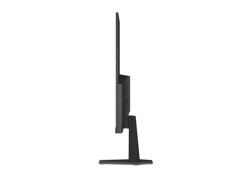 GIGABYTE 23.8 inča GS24F14 FHD 1920x1080 IPS 144 Hz FreeSync gaming monitor