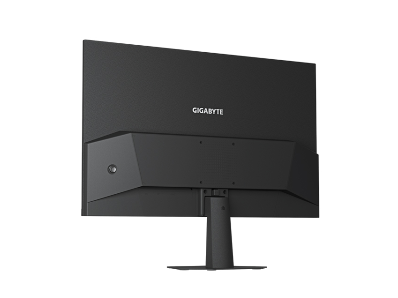 GIGABYTE 23.8 inča GS24F14 FHD 1920x1080 IPS 144 Hz FreeSync gaming monitor