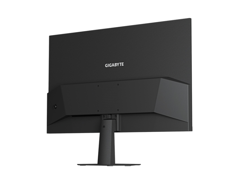 GIGABYTE 23.8 inča GS24F14 FHD 1920x1080 IPS 144 Hz FreeSync gaming monitor