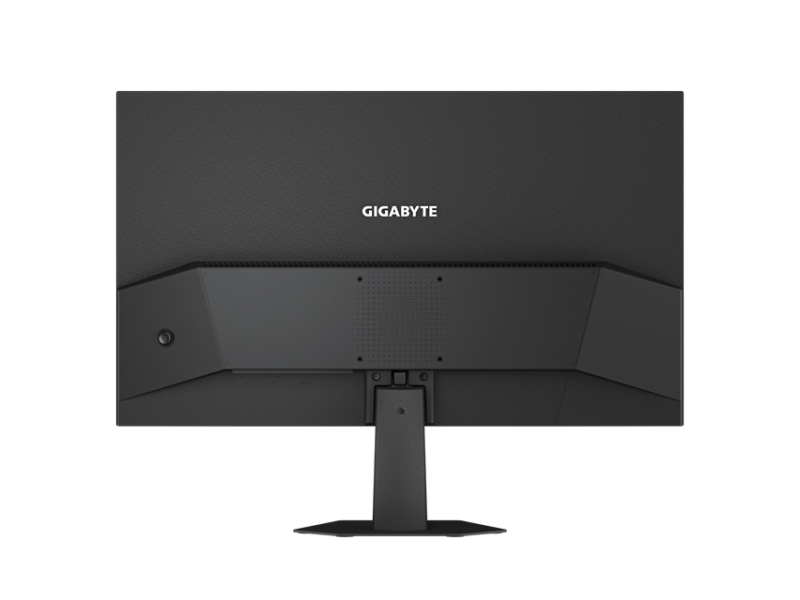 GIGABYTE 23.8 inča GS24F14 FHD 1920x1080 IPS 144 Hz FreeSync gaming monitor