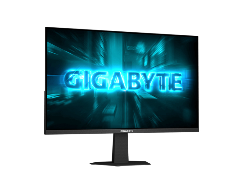 GIGABYTE 23.8 inča GS24F14 FHD 1920x1080 IPS 144 Hz FreeSync gaming monitor