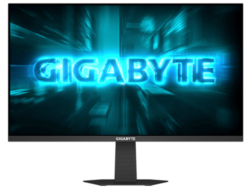 GIGABYTE 23.8 inča GS24F14 FHD 1920x1080 IPS 144 Hz FreeSync gaming monitor
